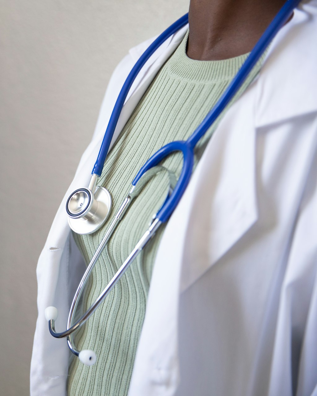 Healthcare